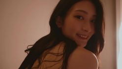 REBD-772 Suzu7 Lucky heaven・本庄鈴 截图14