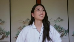 REBD-772 Suzu7 Lucky heaven・本庄鈴 截图15