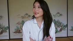 REBD-772 Suzu7 Lucky heaven・本庄鈴 截图16