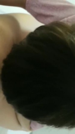 成都约了好久才约出来的良家，感觉就是不一样！ 截图11