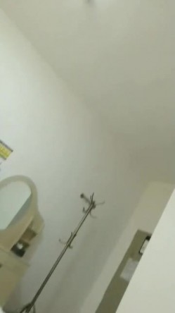 成都约了好久才约出来的良家，感觉就是不一样！ 截图12