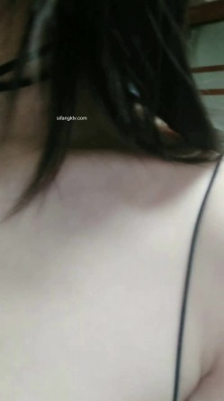 半糖高端女神！【【火乔】】各种自慰超诱惑10小时合集！模特女神，极品美女配上大黑牛，强烈推荐看看！ 截图10