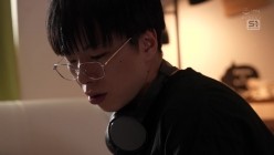 SNOS-207 截图1