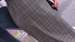 NHDTC-00252 截图1