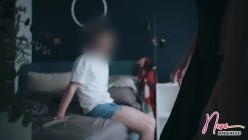 【骑乘控狂喜】邻家反差台妹淫欲榨汁机「babeneso」OF私拍 童颜美穴逆痴汉上位骑乘专家 截图1