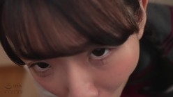 T38-071 截图12