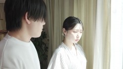 JUR-866 截图1