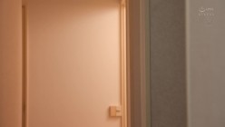 JUR-866 截图3