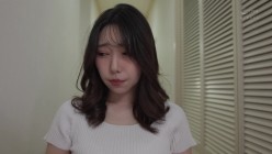 JUR-866 截图16