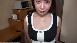 fc2ppv-4938657 截图1