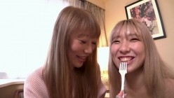 pacopacomama-031926_100 截图2