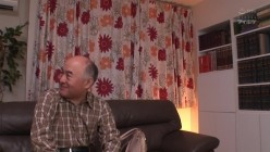 IPX-252 中年好きな文学美少女に身動きできない状態でじっくりねっとり痴女られる。 桃乃木かな 截图1