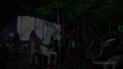 LegalPorno.26.01.14.Kali.Godess.FLX072.XXX.1080p.MP4-P2P[XC] 截图3