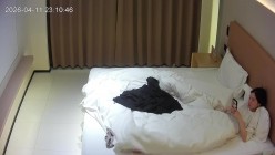 多彩大学城 极品小美女的偷情全集 剧情对白极度炸裂 美女叫声销魂索命 更多进帖子里看描述 截图3