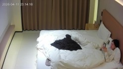 多彩大学城 极品小美女的偷情全集 剧情对白极度炸裂 美女叫声销魂索命 更多进帖子里看描述 截图4