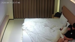 多彩大学城 极品小美女的偷情全集 剧情对白极度炸裂 美女叫声销魂索命 更多进帖子里看描述 截图5