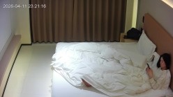 多彩大学城 极品小美女的偷情全集 剧情对白极度炸裂 美女叫声销魂索命 更多进帖子里看描述 截图6