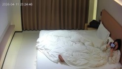 多彩大学城 极品小美女的偷情全集 剧情对白极度炸裂 美女叫声销魂索命 更多进帖子里看描述 截图7