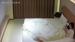 多彩大学城 极品小美女的偷情全集 剧情对白极度炸裂 美女叫声销魂索命 更多进帖子里看描述 截图8