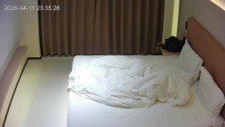 多彩大学城 极品小美女的偷情全集 剧情对白极度炸裂 美女叫声销魂索命 更多进帖子里看描述 截图10
