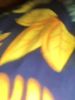顶推重磅福利，大神高价自购海角万人追踪反差婊【胡九万（原小芳姐姐）】最全合集，性奴调教啪啪各种花样，秒懂下 截图8