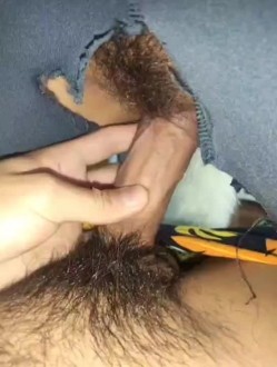 顶推重磅福利，大神高价自购海角万人追踪反差婊【胡九万（原小芳姐姐）】最全合集，性奴调教啪啪各种花样，秒懂下 截图10