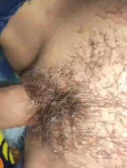 顶推重磅福利，大神高价自购海角万人追踪反差婊【胡九万（原小芳姐姐）】最全合集，性奴调教啪啪各种花样，秒懂下 截图12
