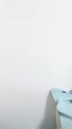 ️猫系校花女神【乖乖饱饱】超级漂亮 裸舞 道具 爽死 截图2