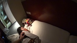 迷玩大神三人组高清爽玩夏航极品制服空姐 截图5