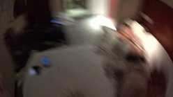迷玩大神三人组高清爽玩夏航极品制服空姐 截图14