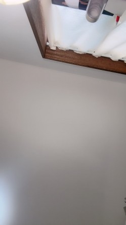 气质甜美！超高颜值短发美女！大姨妈刚走秀一波！性感衬衣掏出柔软奶子，多毛骚穴掰开特写 截图5