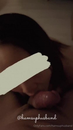 香港绿帽夫妻，咸湿老公制作室，【hamsuphusband】，约了一对夫妻，缠绵悱恻 截图2