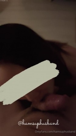 香港绿帽夫妻，咸湿老公制作室，【hamsuphusband】，约了一对夫妻，缠绵悱恻 截图3