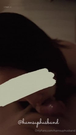 香港绿帽夫妻，咸湿老公制作室，【hamsuphusband】，约了一对夫妻，缠绵悱恻 截图4