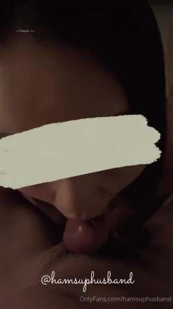 香港绿帽夫妻，咸湿老公制作室，【hamsuphusband】，约了一对夫妻，缠绵悱恻 截图5