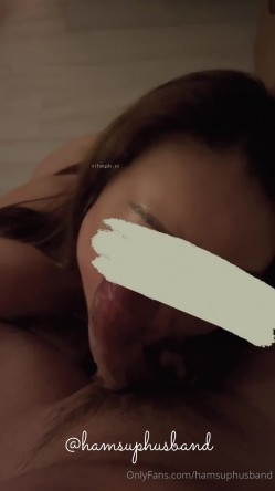 香港绿帽夫妻，咸湿老公制作室，【hamsuphusband】，约了一对夫妻，缠绵悱恻 截图10