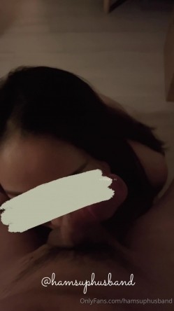 香港绿帽夫妻，咸湿老公制作室，【hamsuphusband】，约了一对夫妻，缠绵悱恻 截图15