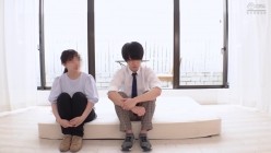 DVDMS-874 一般男女モニタリングAV 三者面談でセックスしちゃった担任の先生と生徒のその後まで追跡スペシャル マジックミラーの向こうには保護者である母親！巨乳女教師が童貞の教え子を優しい騎乗位で筆おろし中出し！！…した後日談:生徒思いの先生が禁断のセックスにドハマりして… 截图1