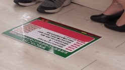 DVDMS-874 一般男女モニタリングAV 三者面談でセックスしちゃった担任の先生と生徒のその後まで追跡スペシャル マジックミラーの向こうには保護者である母親！巨乳女教師が童貞の教え子を優しい騎乗位で筆おろし中出し！！…した後日談:生徒思いの先生が禁断のセックスにドハマりして… 截图4