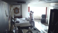 CJOD-467 截图16
