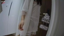 【少女时代】，刚上大二的学妹，从第一次的青涩不知所措，到如今的婉转呻吟，超清做爱特写 截图1