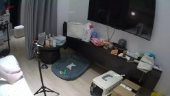【少女时代】，刚上大二的学妹，从第一次的青涩不知所措，到如今的婉转呻吟，超清做爱特写 截图8