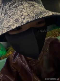 4S店销售女 【nidelaoshi】户外ktv~车里裸露 一字马骚货一枚 截图9