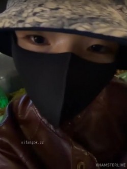 4S店销售女 【nidelaoshi】户外ktv~车里裸露 一字马骚货一枚 截图10