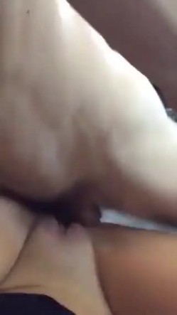 推特最新福利合集整理 御姐调教绿奴妻美熟女人妻 截图10