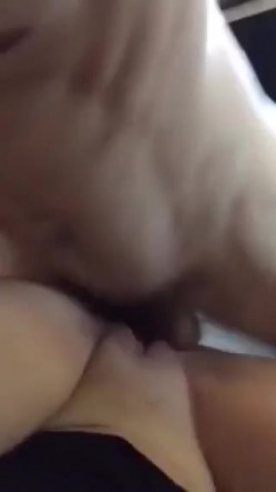 推特最新福利合集整理 御姐调教绿奴妻美熟女人妻 截图15