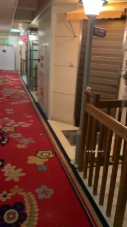 国产无码大神玩家约操高质量女神最强性爱私拍 浅蓝空乘厦航空姐反差高潮 截图1