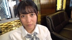BANK-247 截图1