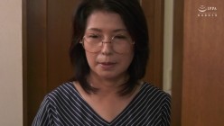 AUKG-586 五十路レズ ～遅咲きレズ 熟女の性欲劇場～ 截图4
