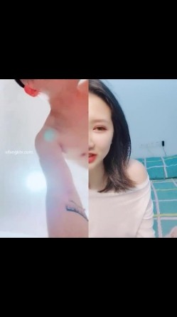 公司新来的美女上班时间被部门经理微信撩骚 ️带去洽谈区厕所啪啪 ️不停有妹子上厕所 截图9